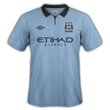 manc_1_zps0e4a62cf.png