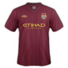 manc_2_zpsf443e1ee.png