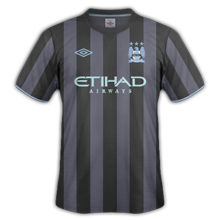 manc_3_zpsd9fa66e8.png