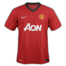 manutd_1_zpsf1fd4c9f.png