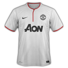 manutd_2_zps0b44b378.png