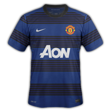 manutd_3_zpse3f235e8.png