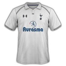 tottenham_1_zpsa79937c7.png