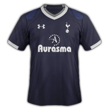 tottenham_2_zpsd7d7b3f4.png