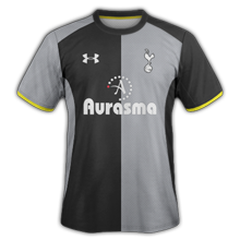 tottenham_3_zps589fe28f.png