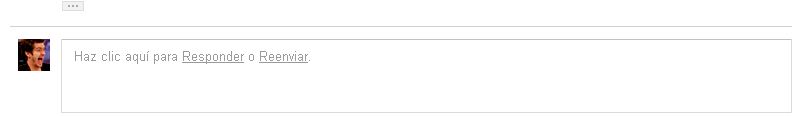 contestarmail_zpsb2b0f051.jpg