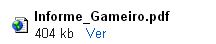 infogameiro_zps8a6b3c44.jpg