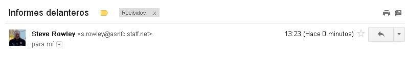 informesdelanteros_zpsfa303eff.jpg