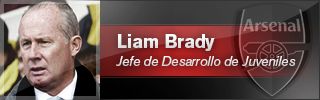 brady_zpsc135edf1.jpg