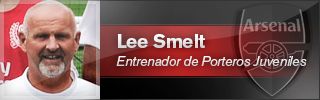 smelt_zps3d979918.jpg
