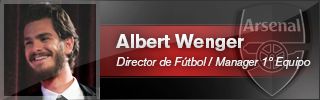 albertwenger_zps14887d8b.jpg