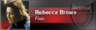 beckybrown_zps38ece0a8.jpg