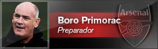 boroprimorac_zps1389300e.jpg
