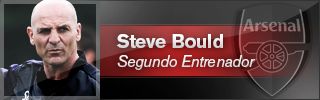 bould_zps0f2d2b3b.jpg