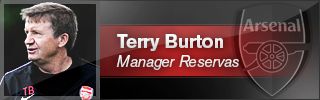 burton_zps9662d921.jpg