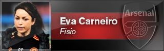 carneiro_zps12a760dc.jpg