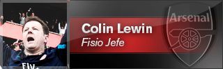 colinlewin_zps2a8a7b37.jpg