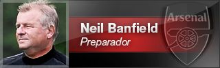 neilbanfield_zpscb77e335.jpg