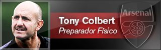 tonycolbert_zpsfe3898c3.jpg