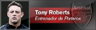 tonyroberts_zps6040131f.jpg