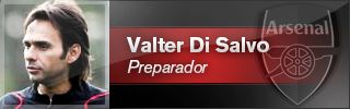 valterdisalvo_zps8455d2ba.jpg