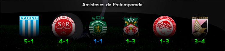 amistosospretemporada_zps7c308b09.jpg
