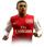 chambo_zpseb69f7fc.png
