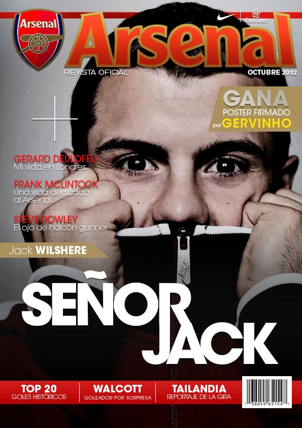 magazineoctubre_zps1ecac97a.jpg