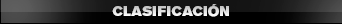 CLASIFICACION_zps2c34b15f.png