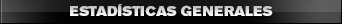 ESTADISTICAS_zps5c6c6c78.png