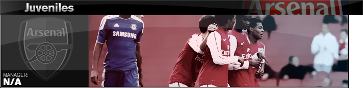 RESUMENJUVENILES1_zps330e443f.png