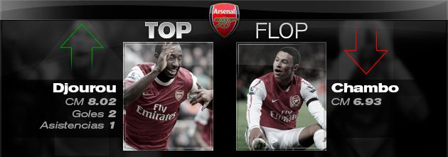 agostopflop_zps7d51d5e5.jpg