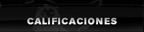 cabeceracalificaciones_zps462b50f3.jpg