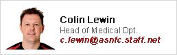colinlewin_zps181b6654.jpg