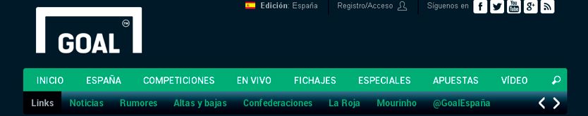cabeceragoalnueva_zpse8562ea8.jpg