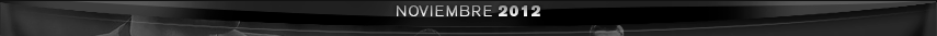 noviembremini_zps0b7c151e.png