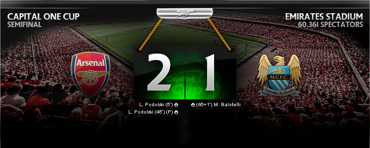 partido_city21_zpsc18354cc.jpg