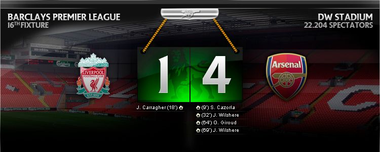 partido_lfc14_zpse33e1d05.jpg