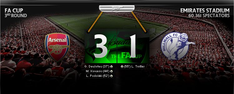partido_milwall31_zpsf1a1e4d2.jpg