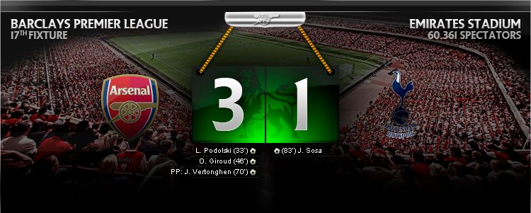 partido_tottenham31_zps034e4181.jpg