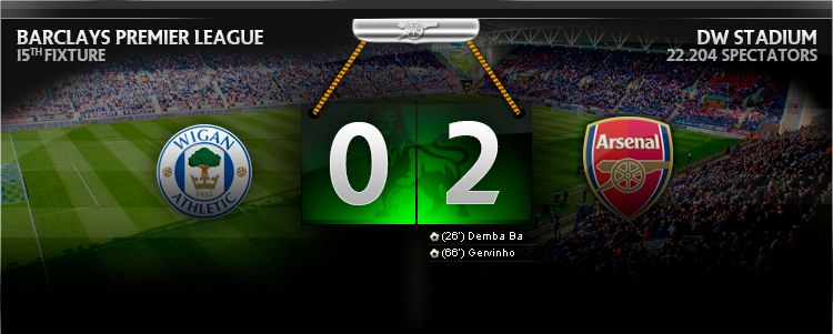 partido_wigan02_zpsb0d90b9d.jpg