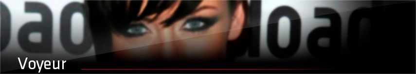 voyeur_zps4579496e.jpg