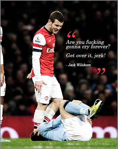 wilshereaguero_zps2a91e542.jpg
