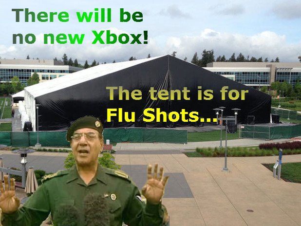 NoNewXbox_zps18d17778.jpg