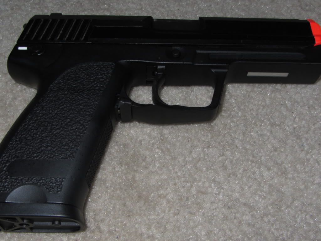 USP087.jpg