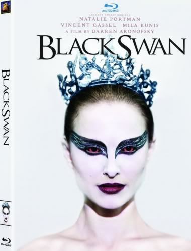 the black swan quotes. Black Swan (2010) BluRay 1080p