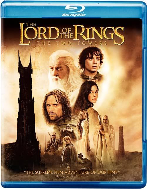 lotr-2-bluray.jpg