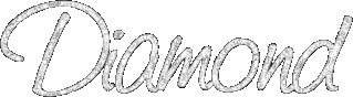 photo diamond.gif