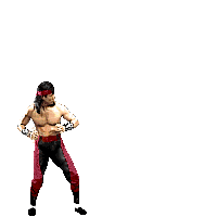liukangdragonuppercutbicycle.gif