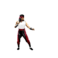 testss.gif